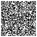 QR code with Auto License Branch contacts
