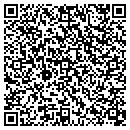 QR code with Auntiques & Uncle Junque contacts