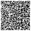 QR code with Krieg Devault LLP contacts
