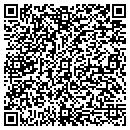 QR code with Mc Coys Cabinet Refacing contacts