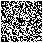 QR code with Andy Rutledge Insurance Service contacts
