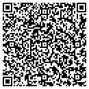 QR code with Nikolski Fishermans Assoc contacts