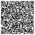 QR code with William J Fox Architect Inc contacts