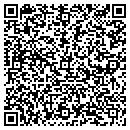 QR code with Shear Expressions contacts