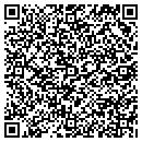 QR code with Alcoholics Anonymous contacts