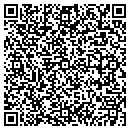 QR code with Interstate ISP contacts