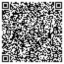 QR code with Curt Schoon contacts