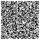 QR code with Evansville Seventh Day Advntst contacts