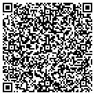 QR code with Meyer & Son Rv & Mobile Home contacts