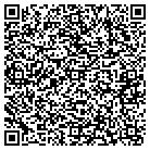QR code with Total Word Processing contacts