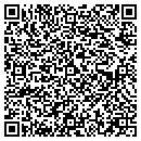 QR code with Fireside Gallery contacts