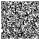 QR code with Lassus Bros Oil contacts