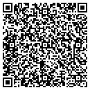 QR code with Knights Of Columbus contacts