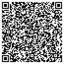 QR code with Emil Perrotta Co contacts