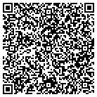 QR code with Attorney Benefit Specialists contacts