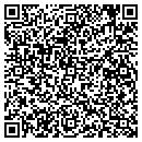 QR code with Enterprise Rent-A-Car contacts