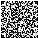 QR code with Clearwater Pools contacts