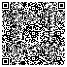 QR code with Plain Mike's Used Cars contacts