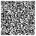 QR code with Allied Building Svc-Indiana contacts