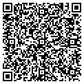 QR code with Sharp Nita contacts