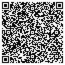 QR code with Quality Search contacts