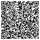 QR code with Clifty Golf Range contacts