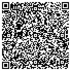 QR code with Angel's Plumbing & Heating contacts