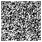 QR code with Risk Management Administrators contacts