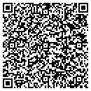 QR code with C & R Lockout Service contacts