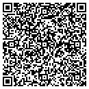QR code with Itelligence contacts