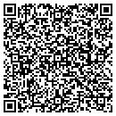 QR code with Universal Solutions contacts