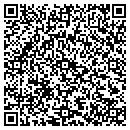 QR code with Origen Biosciences contacts