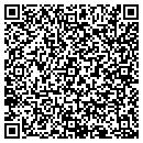 QR code with Lil's Body Gems contacts