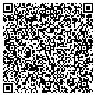 QR code with Casserly Richard J Psy D Hspp contacts