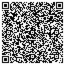 QR code with Carroll Miller contacts