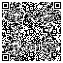 QR code with Checkers Cafe contacts
