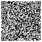 QR code with Bennie L Burrell Rev contacts