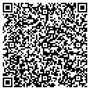 QR code with A & R Distributors contacts