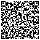 QR code with Connecta Corp contacts