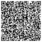 QR code with Ag Express Electronics Inc contacts