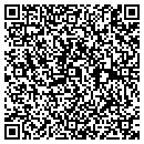 QR code with Scott C Barrix DDS contacts