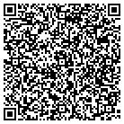 QR code with Especially Kidz Health & Rehab contacts