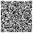 QR code with INRANGE Consulting Corp contacts