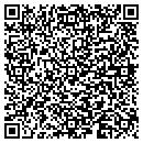 QR code with Ottinger Machines contacts