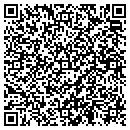 QR code with Wunderink John contacts
