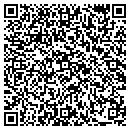 QR code with Save-On Liquor contacts