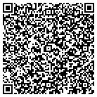 QR code with Ron's Stump Removal contacts
