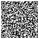 QR code with Port Of Entry contacts