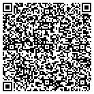 QR code with Eggink Mounayar Arch & Assoc contacts