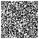 QR code with Pioneer Custom Homes Inc contacts